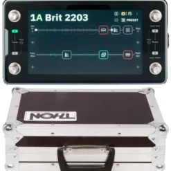 Neural DSP Quad Cortex Mini Bundle