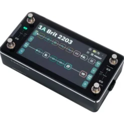 Neural DSP Quad Cortex Mini Bundle