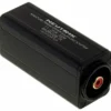 Neutrik NA2 M-D2B-TX