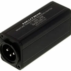 Neutrik NA2 M-D2B-TX