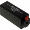 Neutrik NA2 M-J-TX