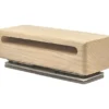 NGL Percussion Woodblock Ash 22cm