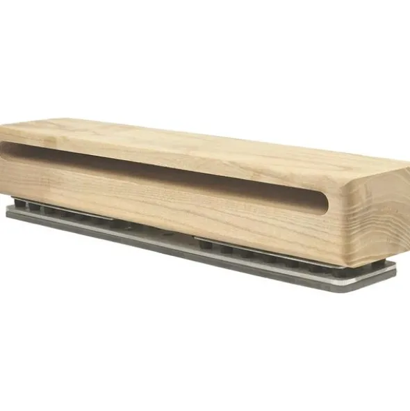 NGL Percussion Woodblock Ash 38cm