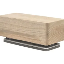 NGL Percussion Woodblock Ash 18cm