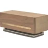 NGL Percussion Woodblock Nut 18cm
