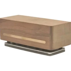 NGL Percussion Woodblock Nut 18cm