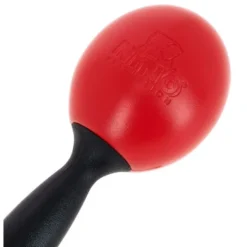 Nino ABS Maracas Set