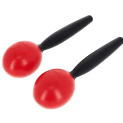 Nino ABS Maracas Set