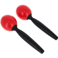Nino ABS Maracas Set