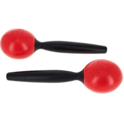 Nino ABS Maracas Set