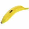 Nino Botany Shaker Set Fruits