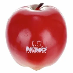 Nino Botany Shaker Set Fruits