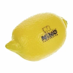 Nino Botany Shaker Set Fruits