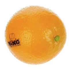 Nino Botany Shaker Set Fruits
