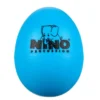 Nino Egg Shaker Set