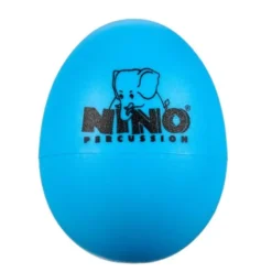 Nino Egg Shaker Set