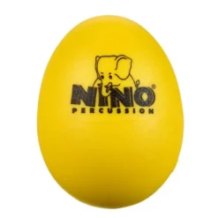 Nino Egg Shaker Set