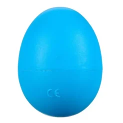 Nino Egg Shaker Set