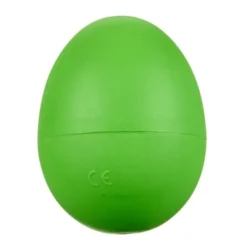 Nino Egg Shaker Set