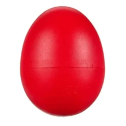 Nino Egg Shaker Set