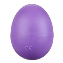 Nino Egg Shaker Set