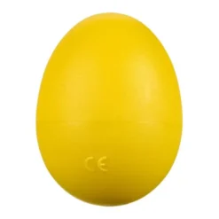 Nino Egg Shaker Set
