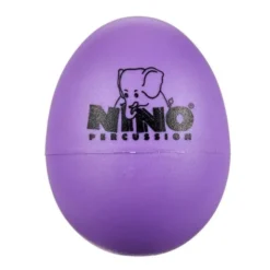 Nino Egg Shaker Set