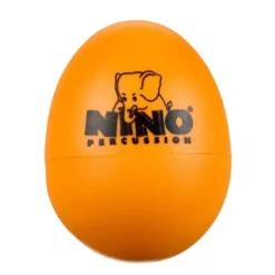 Nino Egg Shaker Set