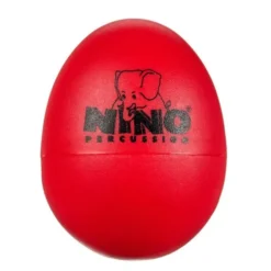 Nino Egg Shaker Set