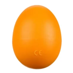 Nino Egg Shaker Set