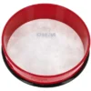 Nino 08" Hand Drum Set
