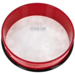 Nino 08" Hand Drum Set