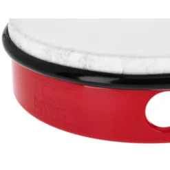 Nino 08" Hand Drum Set