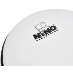 Nino 08