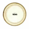 Nino Head-Nino 89-8 Conga Head 8"