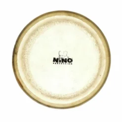 Nino Head-Nino 89-8 Conga Head 8"