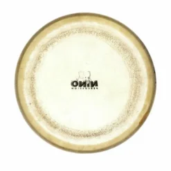 Nino Head-Nino 89-8 Conga Head 8"