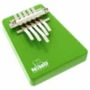 Nino Kalimba Small Green