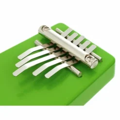 Nino Kalimba Small Green