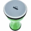 Nino Mini Djembe Green