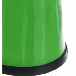 Nino Mini Djembe Green