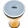 Nino Mini Djembe Lemon