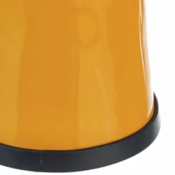 Nino Mini Djembe Lemon
