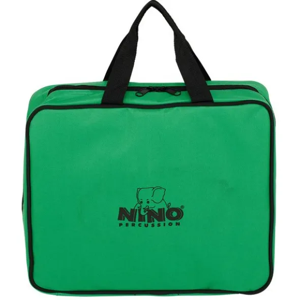 Nino Mixed Rhythm Set 16