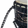 Nino NinoADJ4-XS Moon Rhythm Djembe