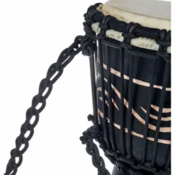 Nino NinoADJ4-XS Moon Rhythm Djembe