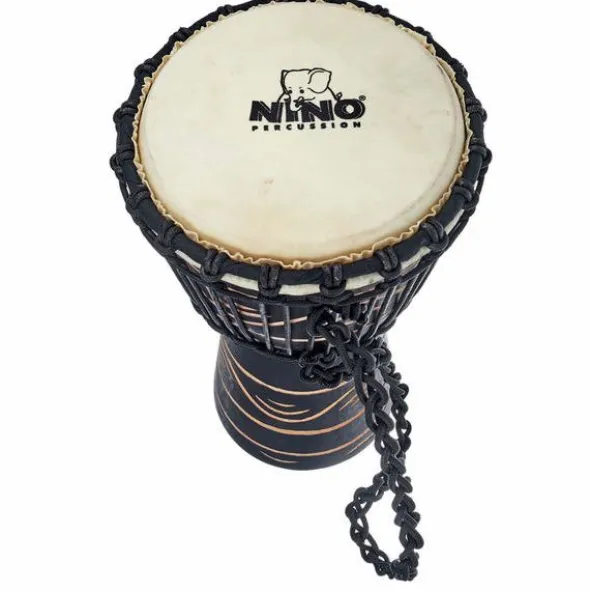 Nino NinoADJ4-XS Moon Rhythm Djembe