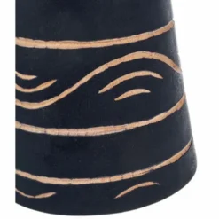 Nino NinoADJ4-XS Moon Rhythm Djembe