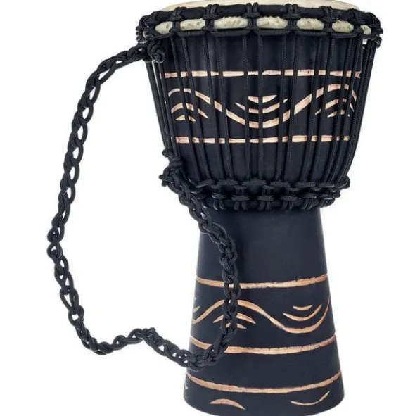 Nino NinoADJ4-XS Moon Rhythm Djembe