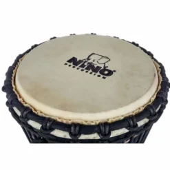 Nino NinoADJ4-XS Moon Rhythm Djembe